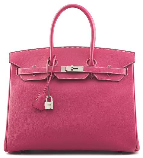 hermes birkin rose tyrien|Hermes Birkin Epsom 35 Rose Tyrien .